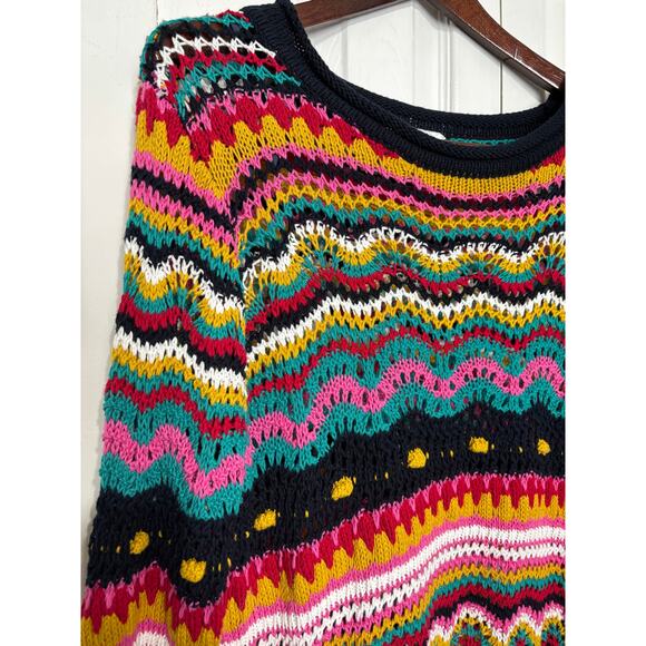 La Seine - Picture 5 of 6